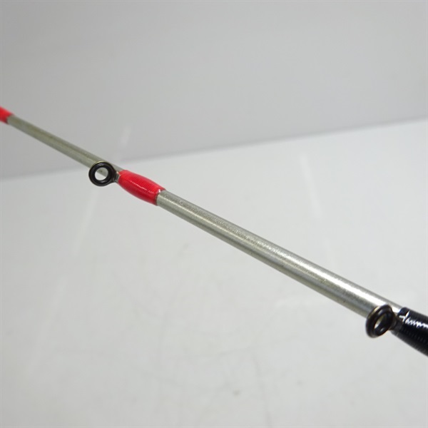 １５カワハギＢＢＭＨ１８０